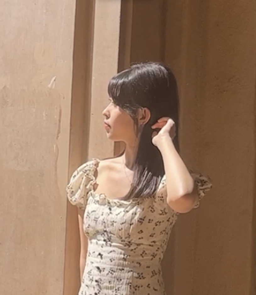 Wenyi WU