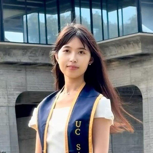 Wenyi Wu